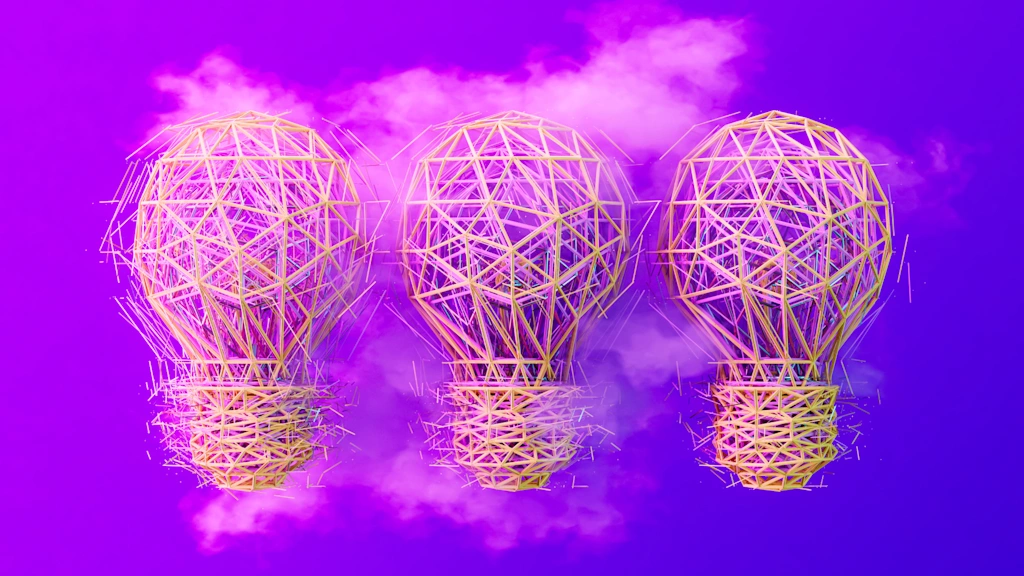 How to keep entrepreneurial energy alive as you scale