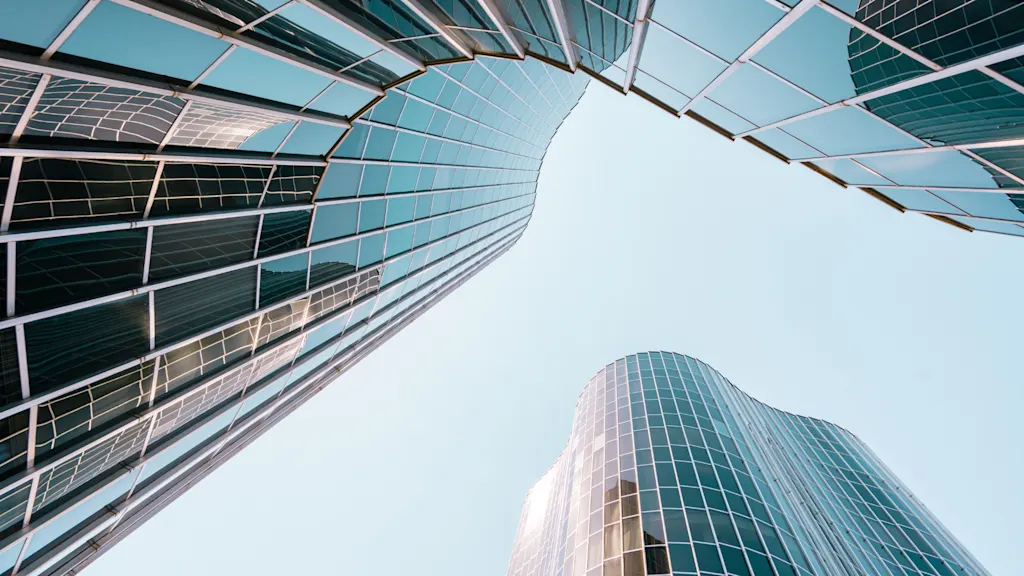 Why focusing on business priorities defines lasting success