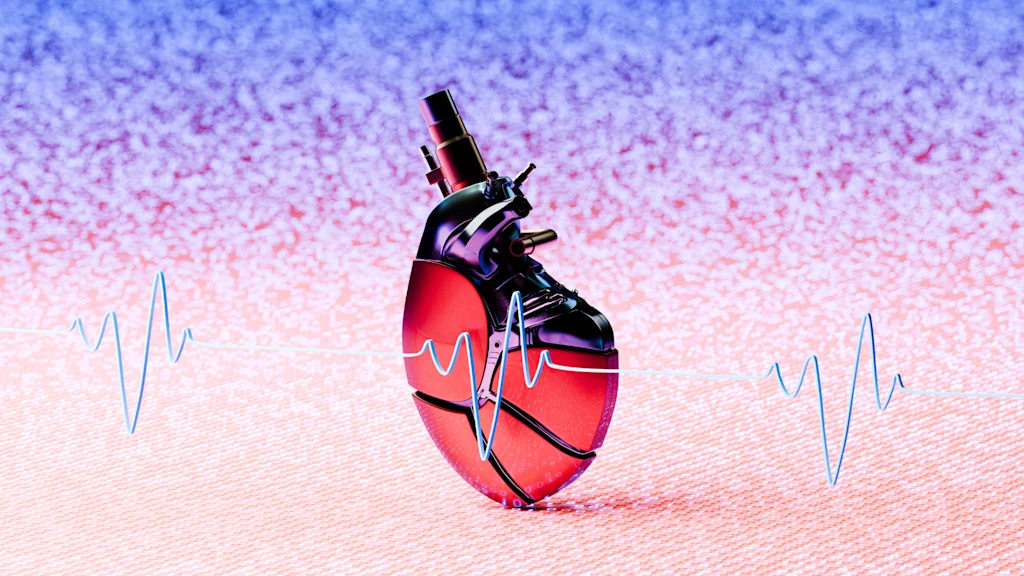 Can human-led AI spark a new era of generosity?