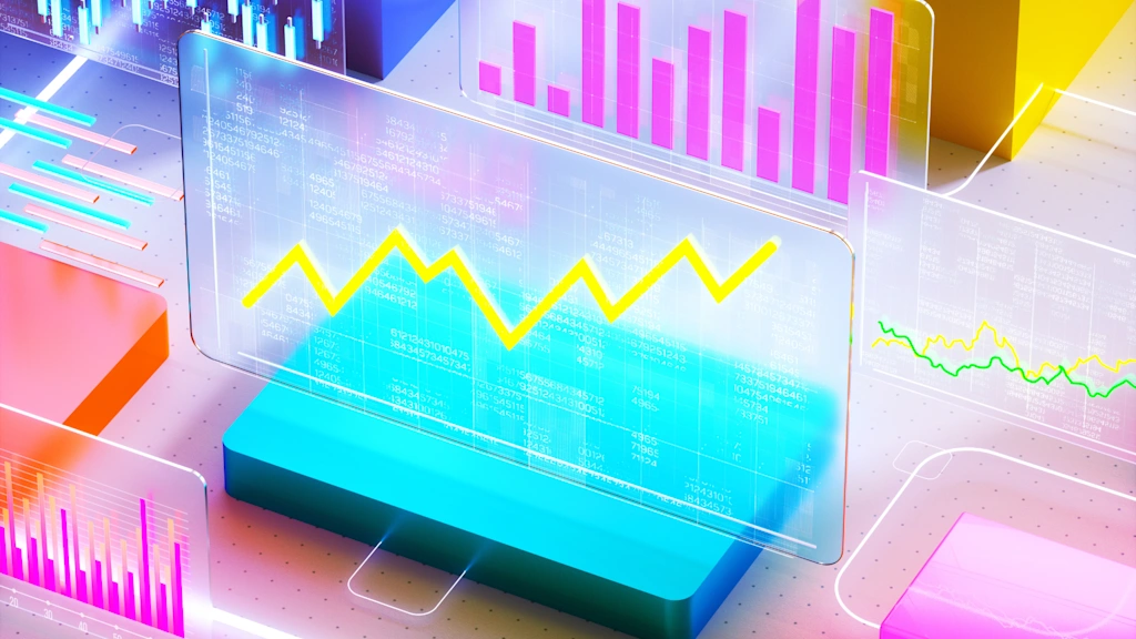 How African fintech became an engine for global business