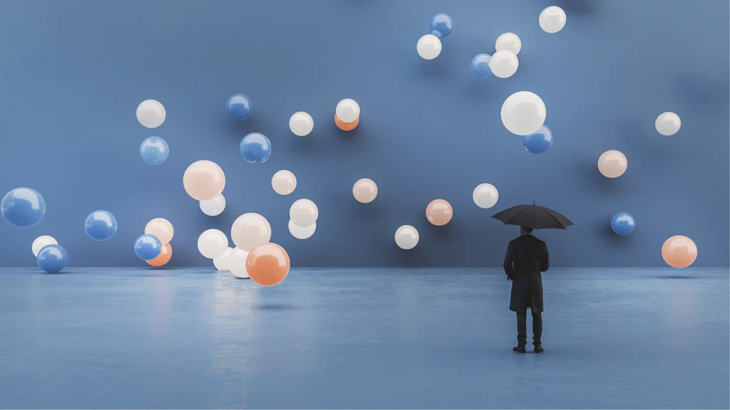 The future of work can't wait