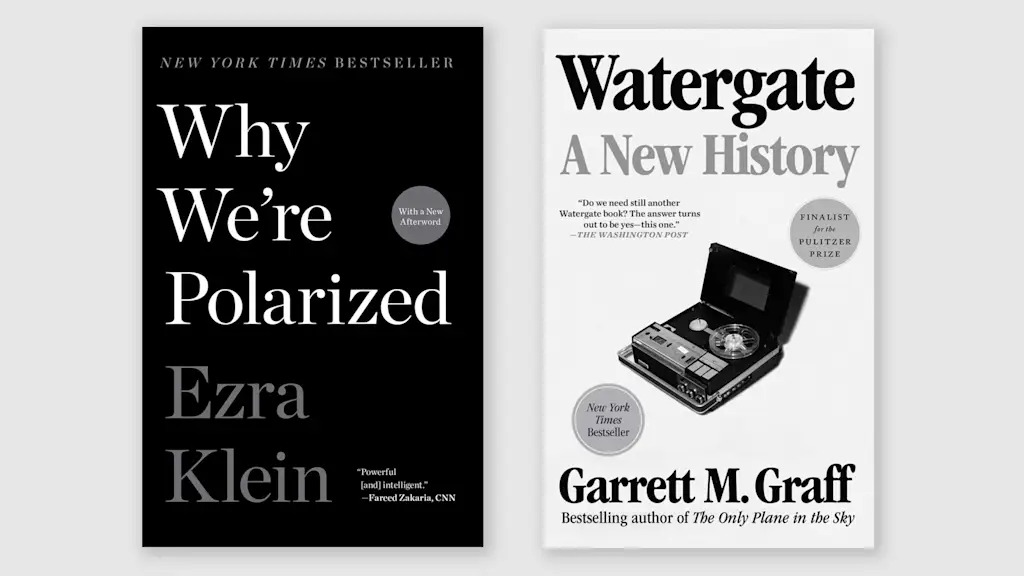 ‘American Canto’ is ontworpen als moderne klassieker