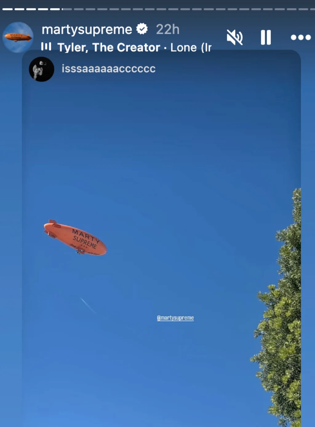 Wheaties hebben zojuist Timothée Chalamet op duizenden dozen gezet. Zou jij er een kopen?