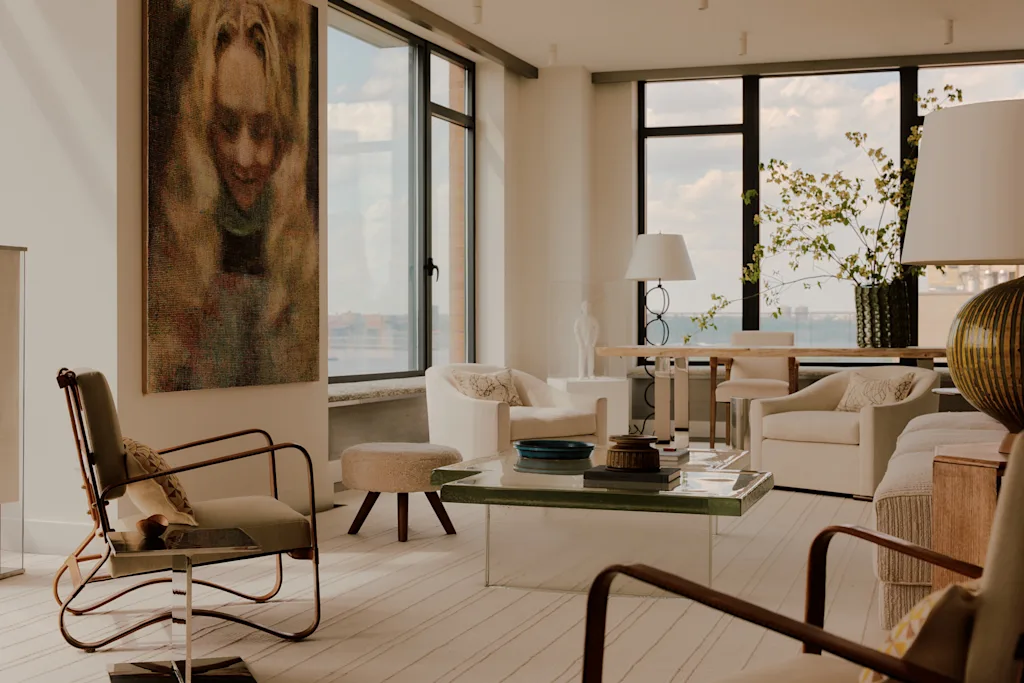 Meubelmakers voelen de economische druk Meubelmakers voelen de economische druk