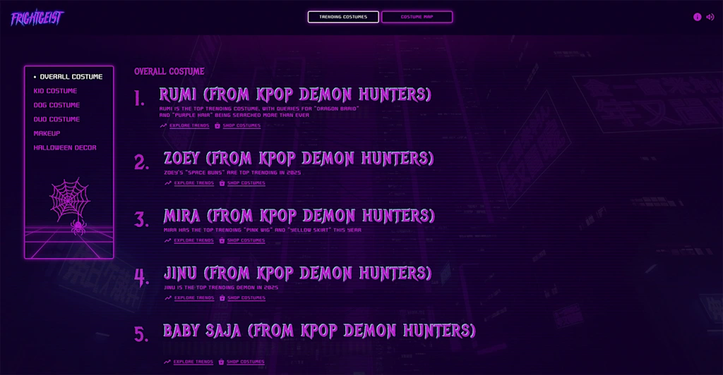 i-1-91452744-Tech-PREMIUM-Exclusive-How-