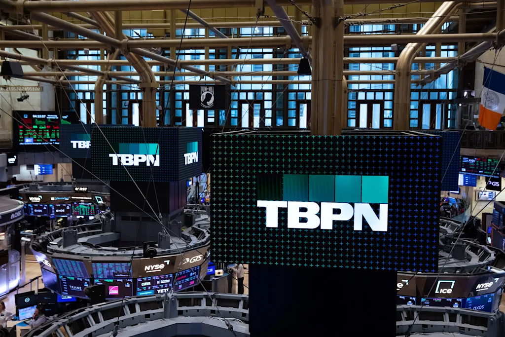 i-1-91452867-nyse-tbpn-podcast.jpg