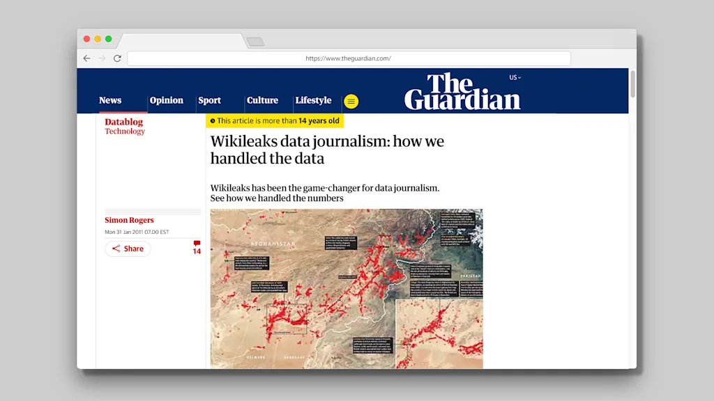 i-2-91452744-Tech-PREMIUM-Exclusive-How-