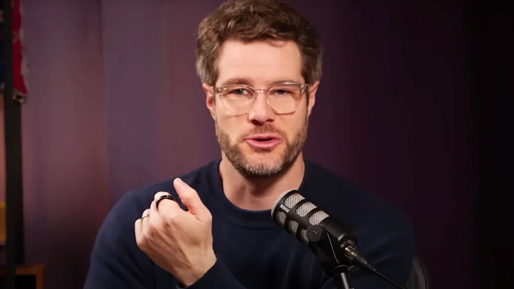 Dit is wat er nieuw is van de maker van de Pebble smartwatch Dit is wat er nieuw is van de maker van de Pebble smartwatch