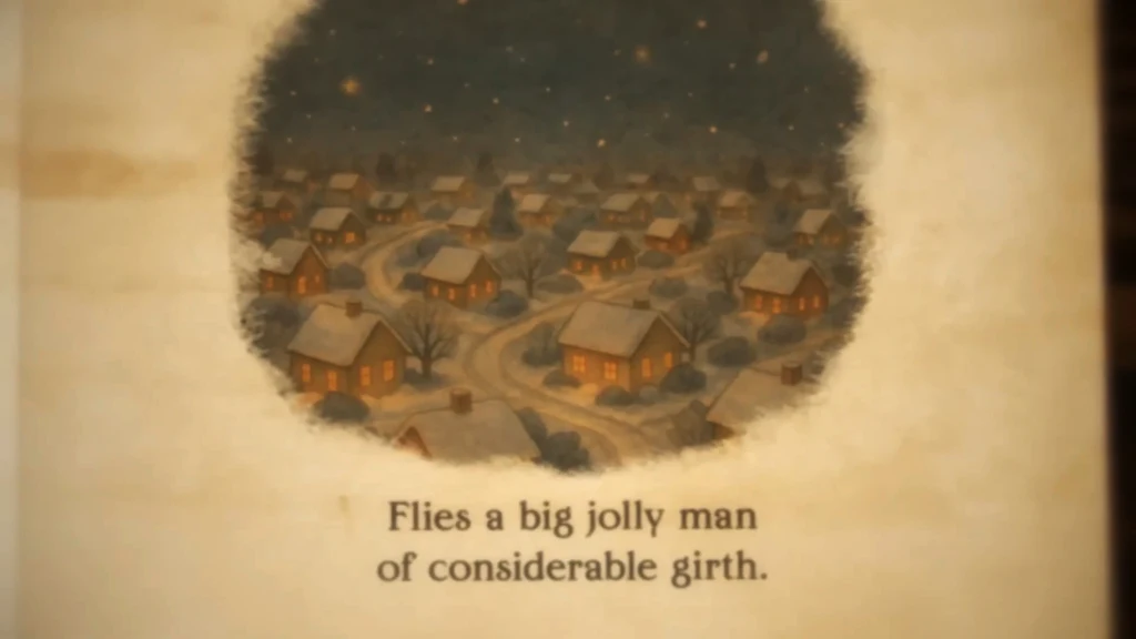 Verrassing, verrassing: mensen willen geen kunstmatige intelligentie op ‘SNL’