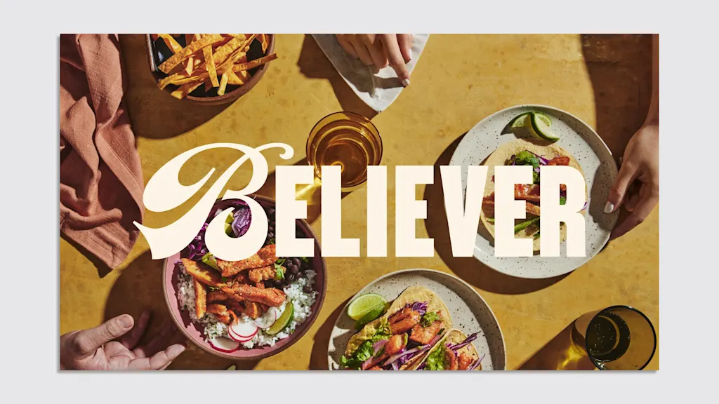 Een kijkje achter de schermen bij de verbluffende ineenstorting van Believer Meats, de $600 miljoen kostende start-up voor laboratoriumgekweekt vlees