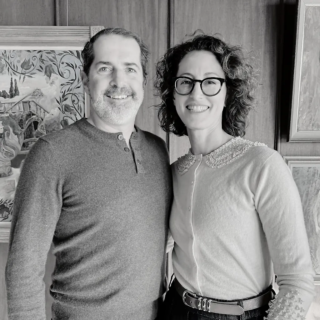 Waarom deze ooit trendy DTC-sneakerpionier zich richt op vitamines voor vrouwen Waarom deze ooit trendy DTC-sneakerpionier zich richt op vitamines voor vrouwen