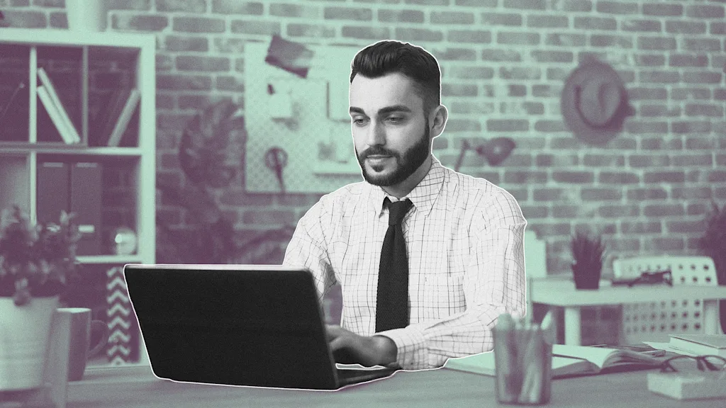 Your next job interview could be with an AI. Here's how to nail it