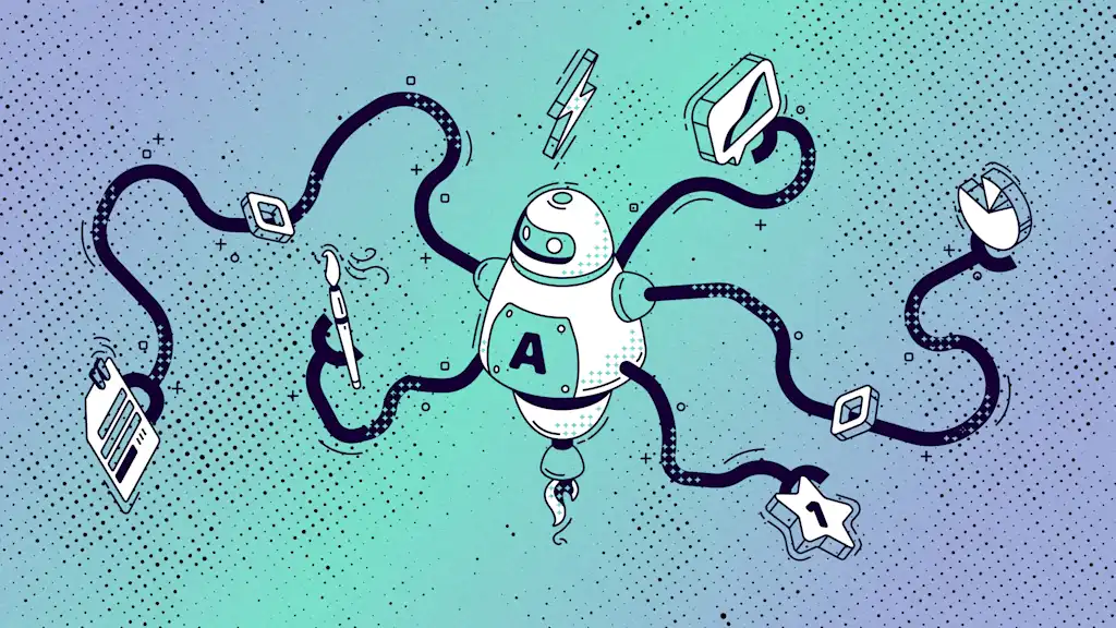 AI is reshaping work. It could also spark an entrepreneurial boom