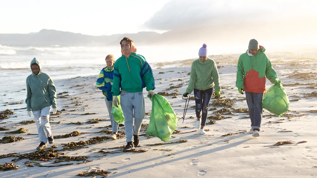 Empathy and reasoning aren't rivals, research shows