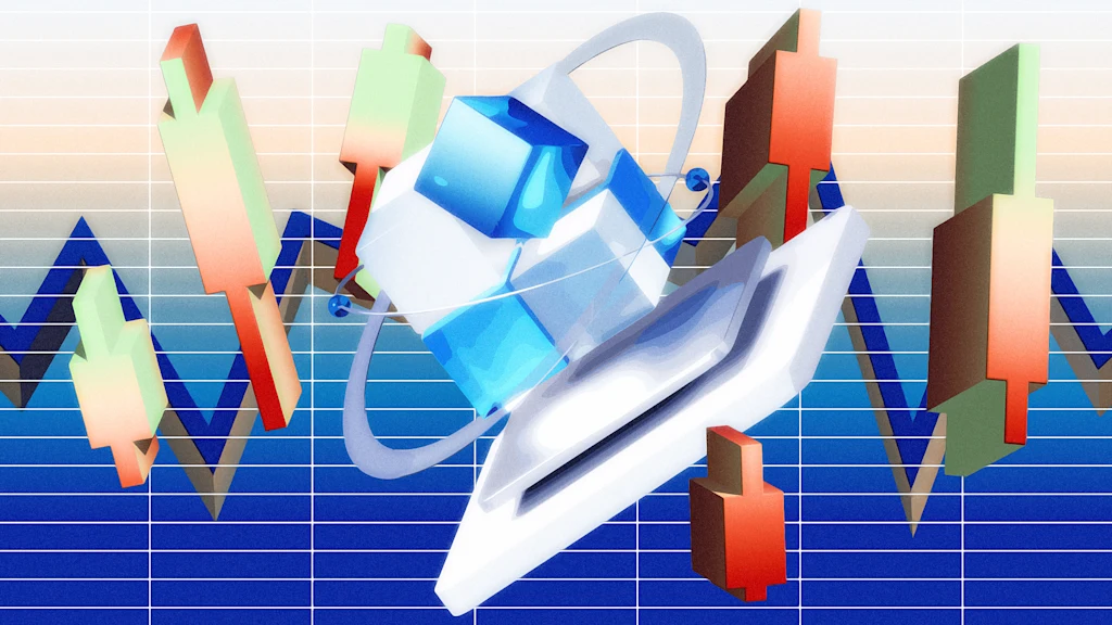 A CIO's playbook for AI investment