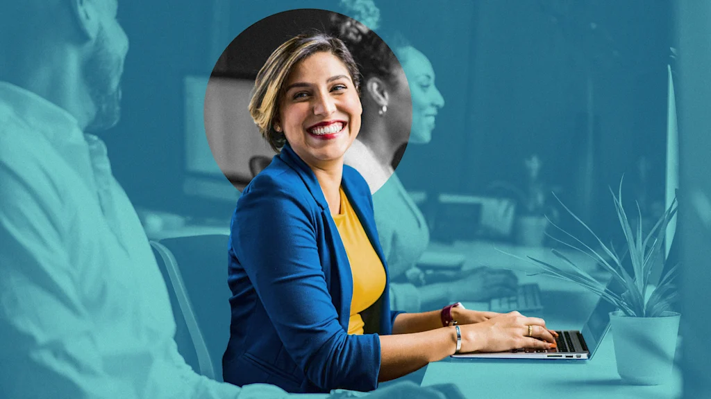 Why 2026 will be the year companies finally start to take worker well-being seriously