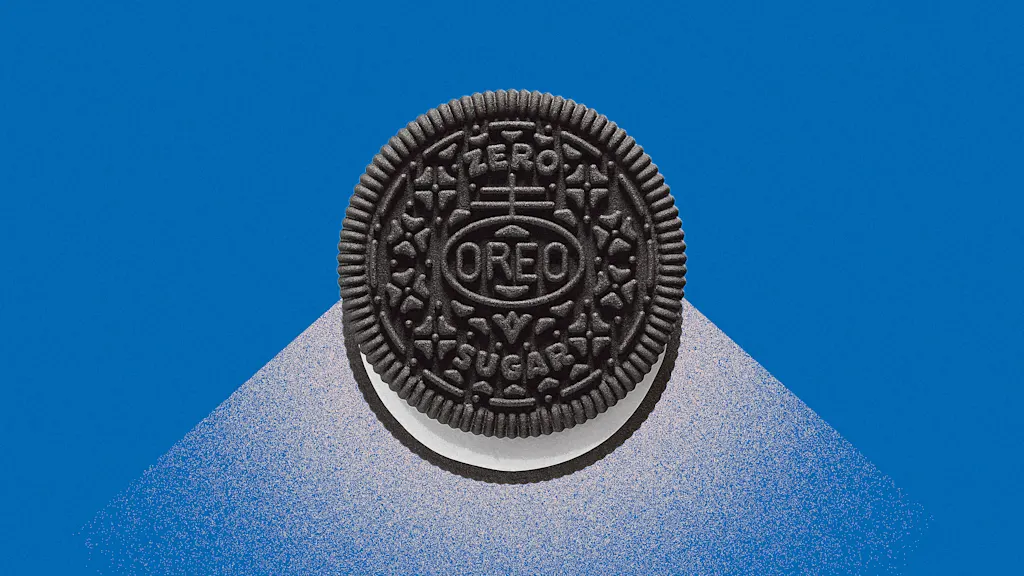 The iconic Oreo is getting a sugar-free twist. What to know about the new cookies coming to the U.S.