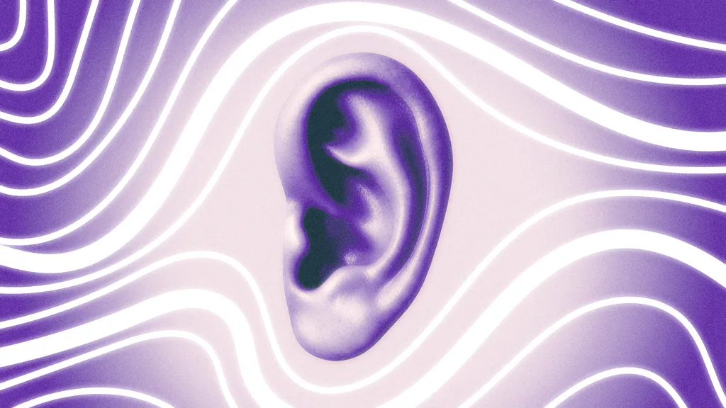 Waarom senior managers minder feedback krijgen – en hoe u dit kunt veranderen