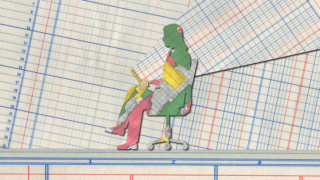 The most important year-end metrics aren't on your balance sheet