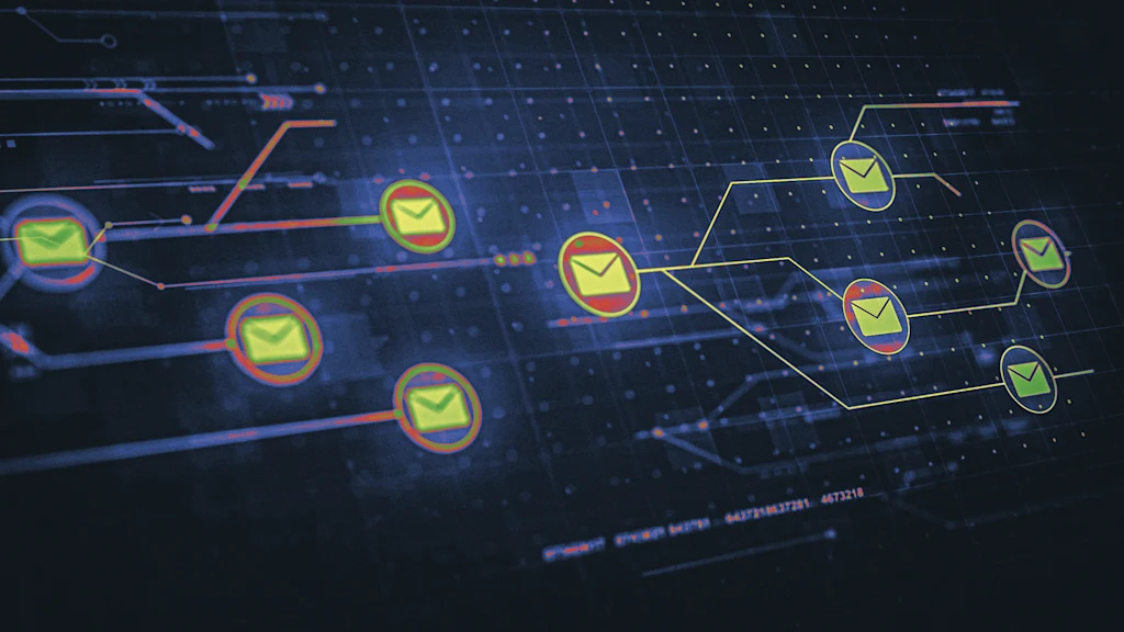 5 simple ways AI can cut email time to near zero