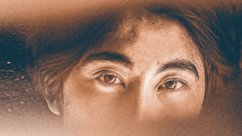 5 reasons why authenticity at work is tricky