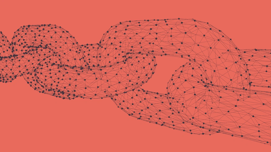 If you're fed up with data breaches, this new technology could finally help