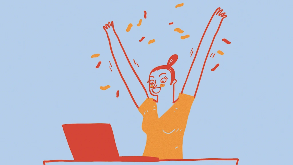 Surf the web like it's 2022 with Slop Evader