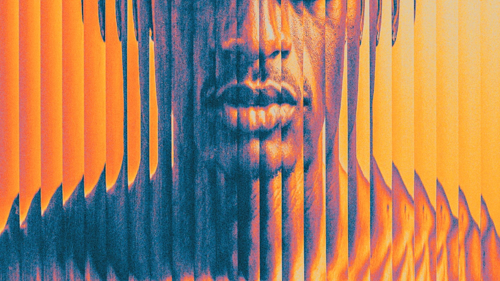 The pros and cons of being un-self-aware