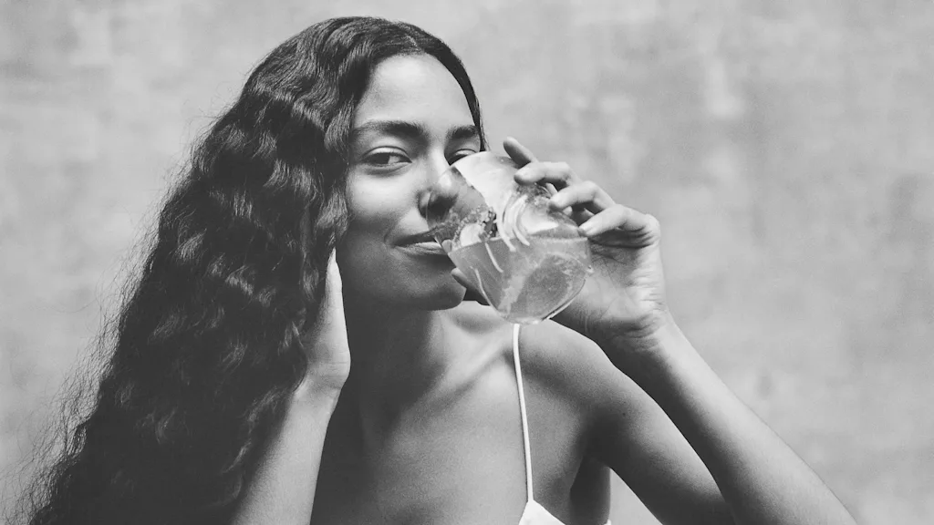 Why this once-trendy DTC sneaker pioneer is pivoting to women's vitamins