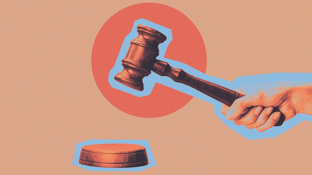 The power of silence: 3 lessons on capturing an audience from a world-renowned auctioneer