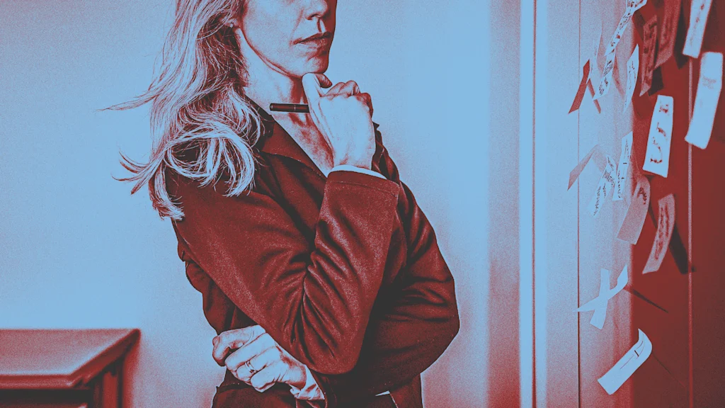 Why deep expertise is the secret to success for today's entrepreneurs