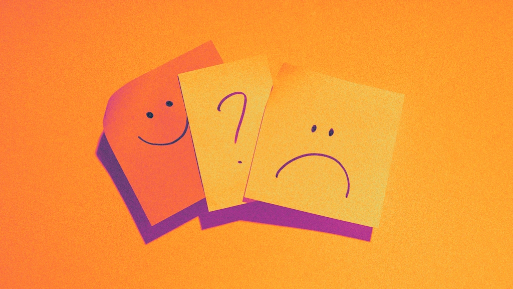 How to spot culture risks at your company when you can still fix them