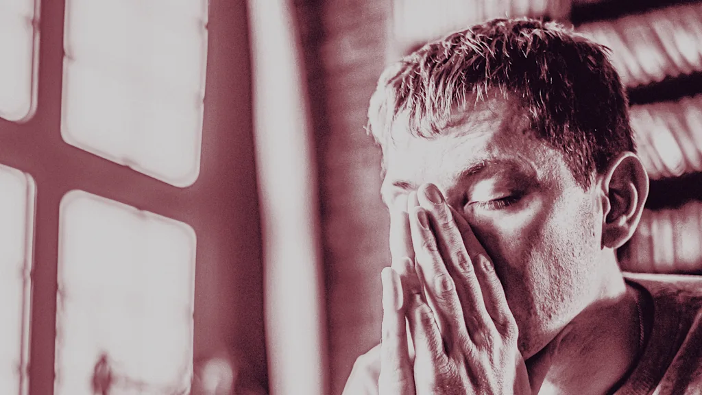 How to be an ally at work without feeling like an imposter