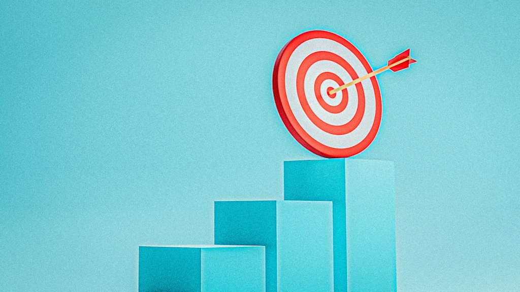 3 questions for reviewing your year