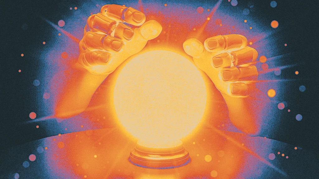 Tech stocks will stall, electricity will get cheaper and . . . the U.S. will win the World Cup? 8 bold business predictions for 2026