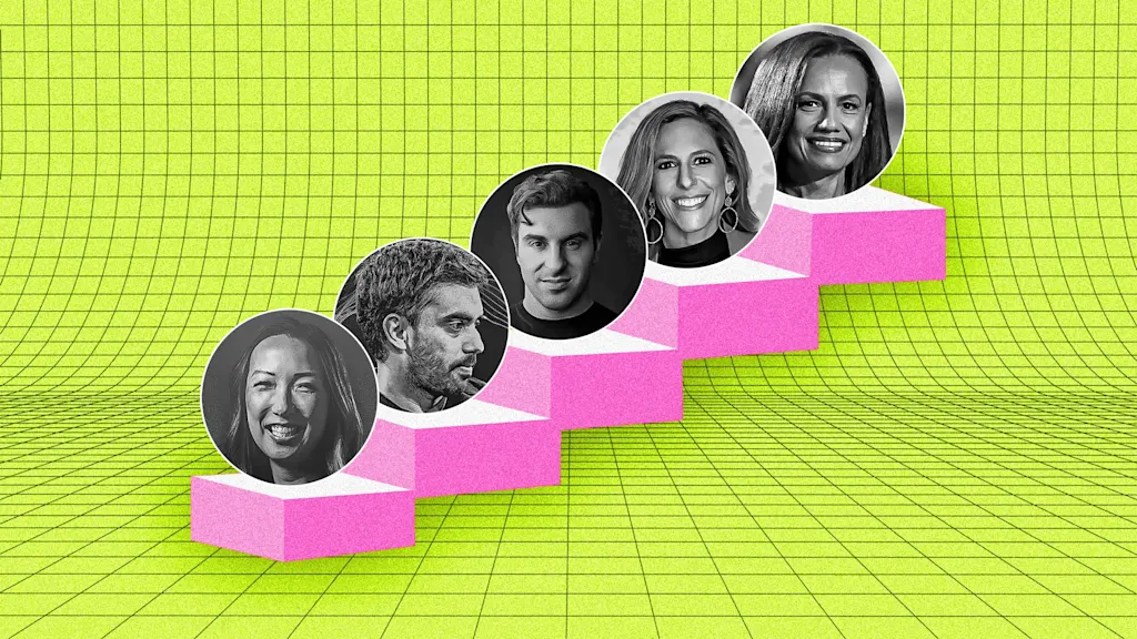 Business lessons of 2026, from Airbnb, Meta, Linkedin, and more