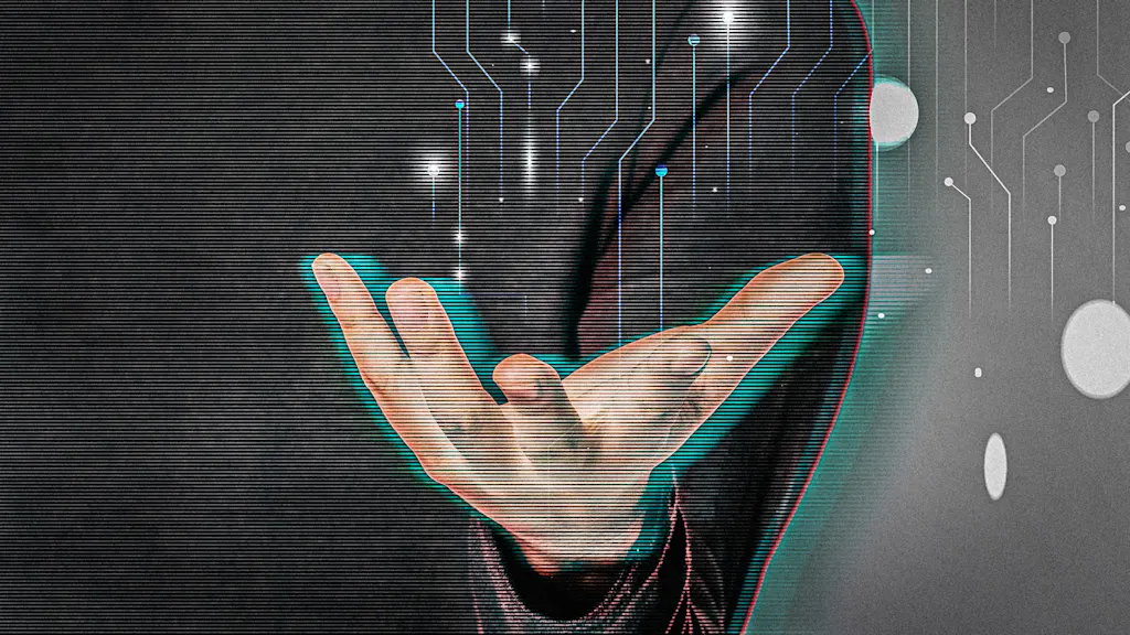 How to use AI to design your year