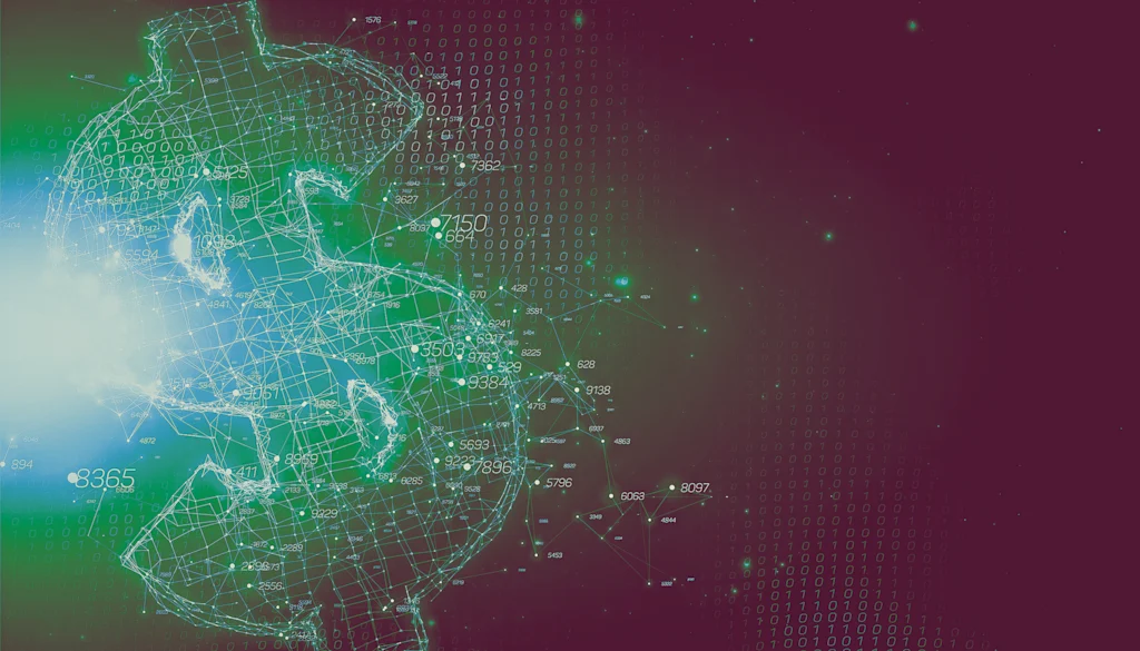 From OpenAI to Nvidia, here's a list of recent multibillion-dollar AI deals