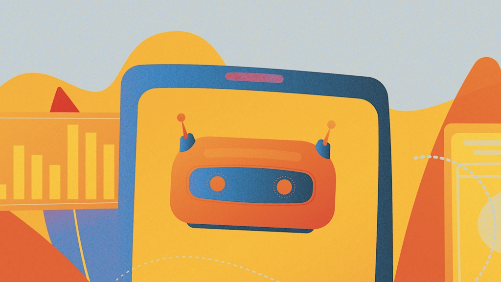 Digital surveys may have hit the AI ​​point of no return