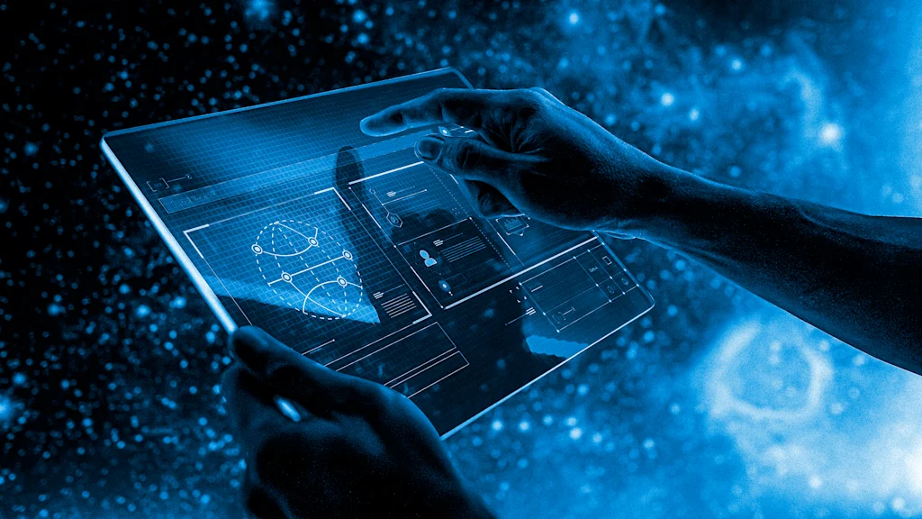 The complete guide to NotebookLM