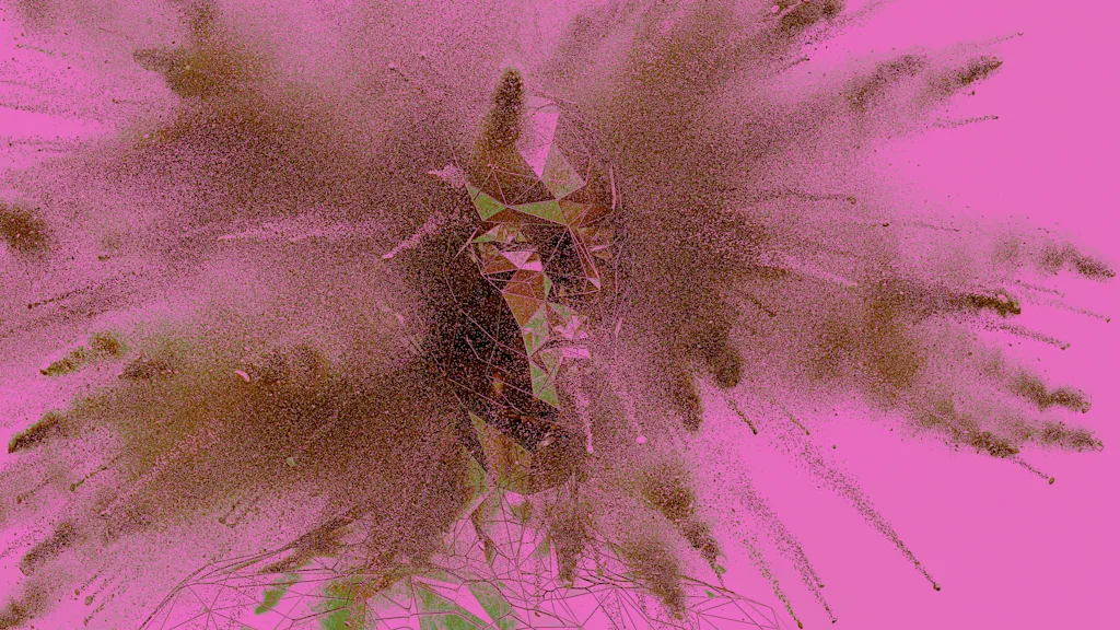 AI's butterfly effect: The danger of cascade failures