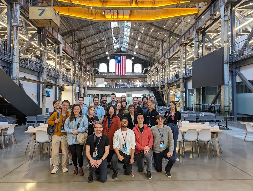 01-91474945-5050-scientific-inventions.j