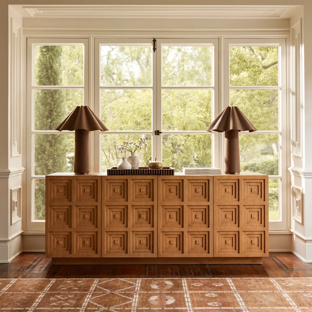 Algoritmen hebben de smaak gedood. Lulu en Georgia willen het weer tot leven brengen