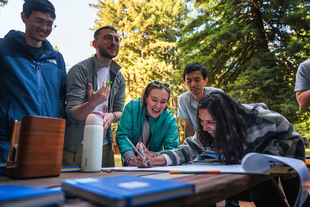 03-91474945-5050-scientific-inventions.j