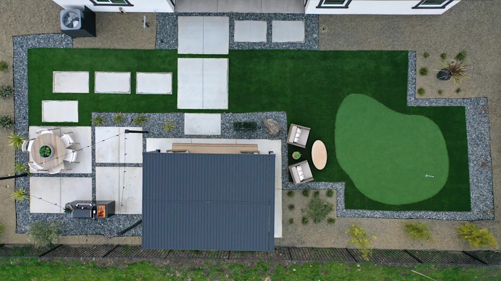 03-91478487-california-wildfire-neighbor