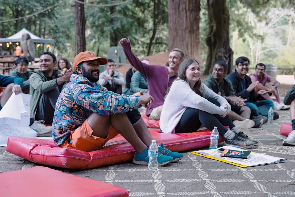 06-91474945-5050-scientific-inventions.j