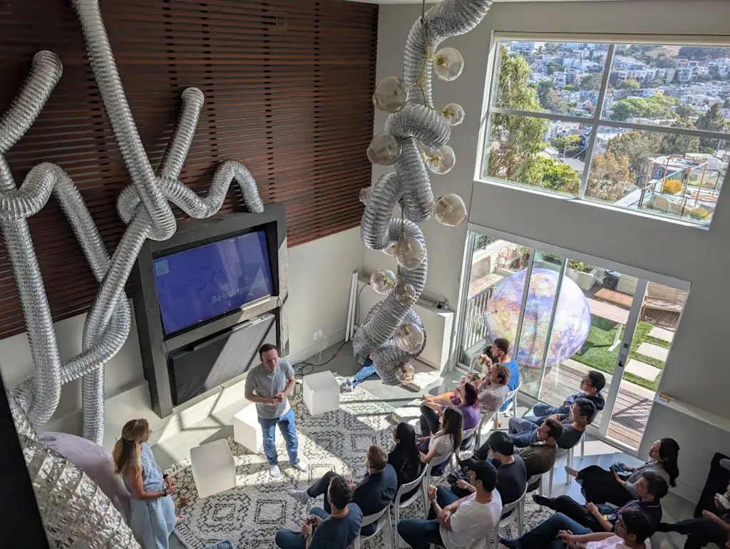 09-91474945-5050-scientific-inventions.j