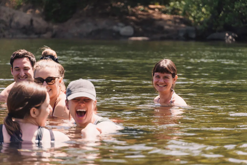 10-91474945-5050-scientific-inventions.j