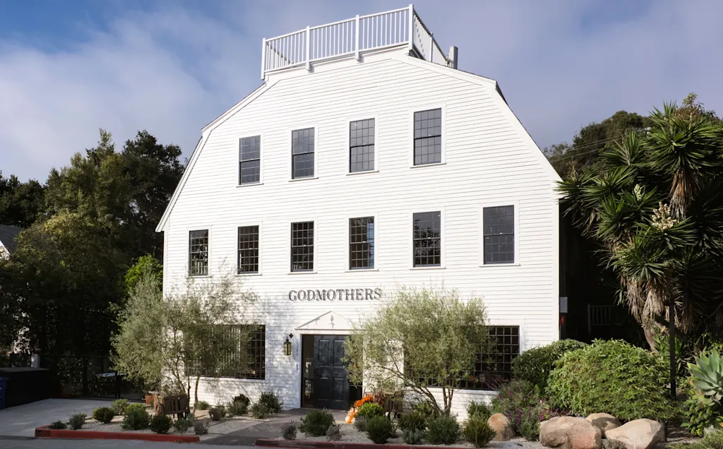 10-91481073-godmothers-q-and-a.jpg