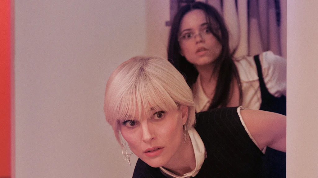 2026 Sundance Film Festival: Everything you need to know